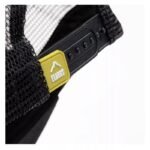 Elbrus Ramond cap M 92800400696 - Image 4