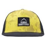 Elbrus Ramond cap M 92800400696 - Image 6