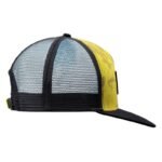 Elbrus Ramond cap M 92800400696 - Image 7