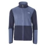 Elbrus Ranito M sweatshirt 92800549473 - Image 2