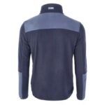 Elbrus Ranito M sweatshirt 92800549473 - Image 3