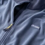 Elbrus Ranito M sweatshirt 92800549473 - Image 4