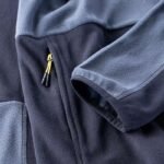 Elbrus Ranito M sweatshirt 92800549473 - Image 5