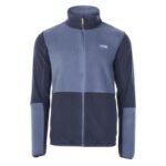 Elbrus Ranito M sweatshirt 92800549473 - Image 6
