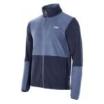 Elbrus Ranito M sweatshirt 92800549473 - Image 7