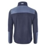 Elbrus Ranito M sweatshirt 92800549473 - Image 8