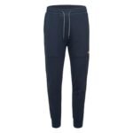 Elbrus Men's Regin II 2