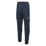 Elbrus Men's Regin II