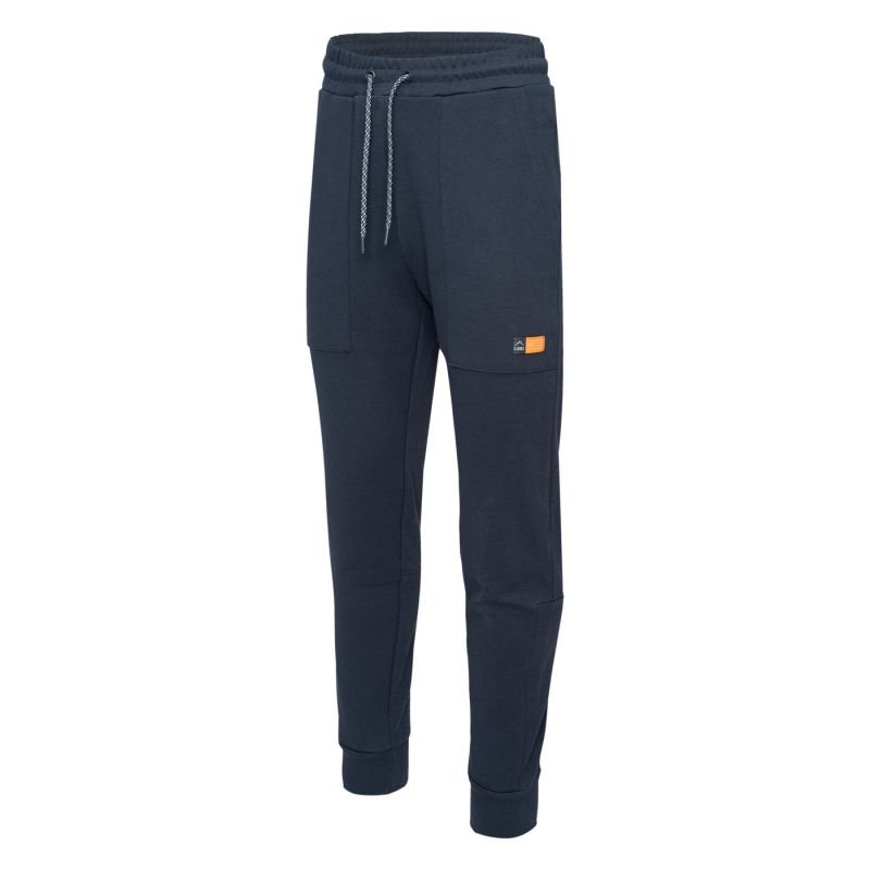 lupin-wear-ca-elbrus-regin-ii-pants-m-92800596801-1099257 Elbrus Men's Regin II