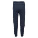 Elbrus Men's Regin II 3
