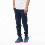 Elbrus Men's Regin II 4
