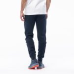 Elbrus Men's Regin II 5