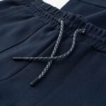Elbrus Men's Regin II 6