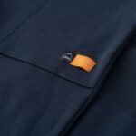 Elbrus Men's Regin II 7