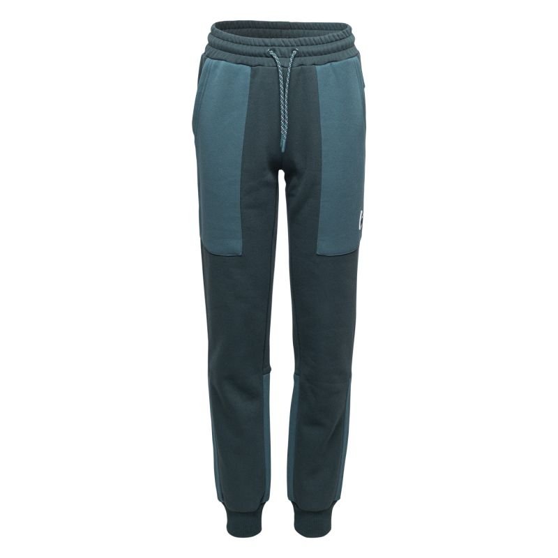 lupin-wear-ca-elbrus-regin-ii-tb-jr-pants-92800621157-1141980 Elbrus Regin II TB