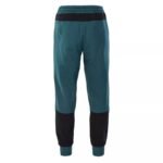 Elbrus Regin Pants M 92800442836 - Image 2