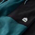 Elbrus Regin Pants M 92800442836 - Image 3