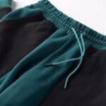 Elbrus Regin Pants M 92800442836 - Image 4