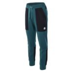 Elbrus Regin Pants M 92800442836 - Image 6
