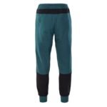 Elbrus Regin Pants M 92800442836 - Image 7