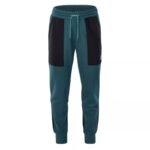 Elbrus Regin Pants M 92800442836