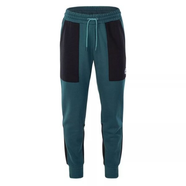 Elbrus Regin Pants M 92800442836