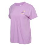 Elbrus Resa Wos W 92800621160 T-shirt - Image 2