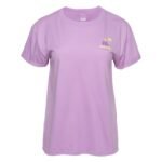 Elbrus Resa Wos W 92800621160 T-shirt