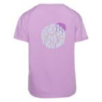 Elbrus Resa Wos W 92800621160 T-shirt - Image 3