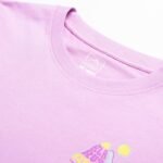 Elbrus Resa Wos W 92800621160 T-shirt - Image 4