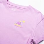Elbrus Resa Wos W 92800621160 T-shirt - Image 5