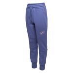 Elbrus Rikka TG Jr 92800621174 pants - Image 2
