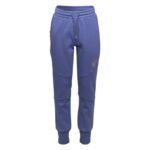 Elbrus Rikka TG Jr 92800621174 pants