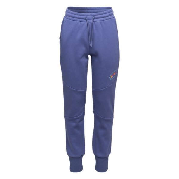 Elbrus Rikka TG Jr 92800621174 pants