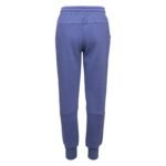 Elbrus Rikka TG Jr 92800621174 pants - Image 3