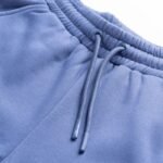 Elbrus Rikka TG Jr 92800621174 pants - Image 4