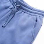 Elbrus Rikka TG Jr 92800621174 pants - Image 6