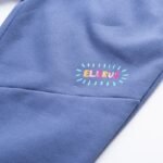 Elbrus Rikka TG Jr 92800621174 pants - Image 7
