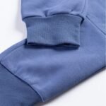 Elbrus Rikka TG Jr 92800621174 pants - Image 8