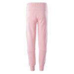 Elbrus Rikka Tg Jr Pants 92800396734 - Image 3