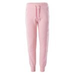 Elbrus Rikka Tg Jr Pants 92800396734 - Image 6