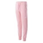 Elbrus Rikka Tg Jr Pants 92800396734 - Image 7