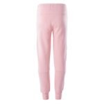Elbrus Rikka Tg Jr Pants 92800396734 - Image 8