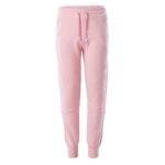 Elbrus Rikka Tg Jr Pants 92800396734