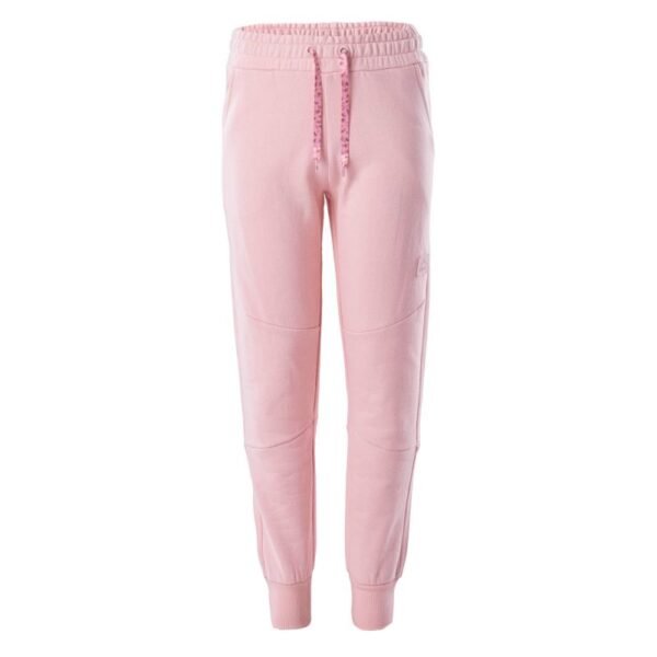 Elbrus Rikka Tg Jr Pants 92800396734