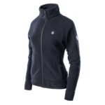 Elbrus Rivoli 190 Polartec Sweatshirt W 92800353924 - Image 2
