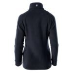 Elbrus Rivoli 190 Polartec Sweatshirt W 92800353924 - Image 3