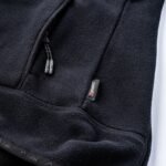 Elbrus Rivoli 190 Polartec Sweatshirt W 92800353924 - Image 4