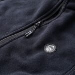 Elbrus Rivoli 190 Polartec Sweatshirt W 92800353924 - Image 5