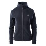 Elbrus Rivoli 190 Polartec Sweatshirt W 92800353924 - Image 6